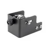 4040 belt tensioner black