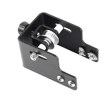4040 belt tensioner black