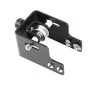 4040 belt tensioner black