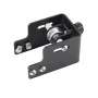 4040 belt tensioner black