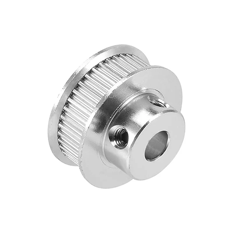 GT2 Timing Pulley 30TxB5W6/B8W6 30teeth
