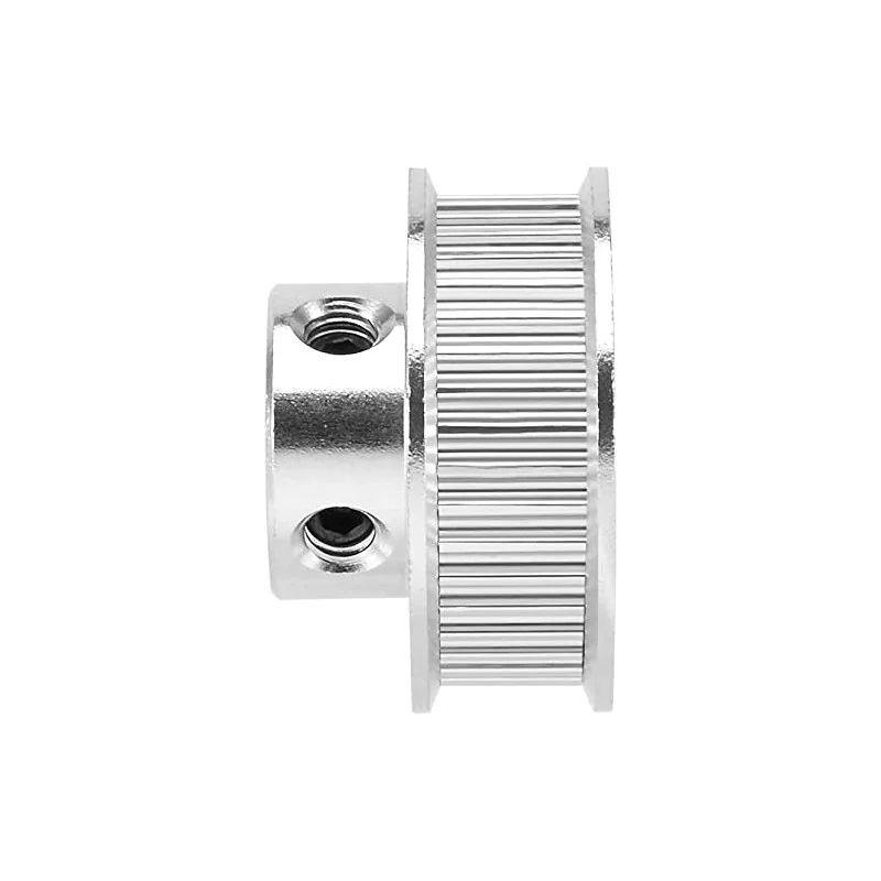 GT2 Timing Pulley 30TxB5W6/B8W6 30teeth