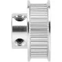 GT2 Timing Pulley 30TxB5W6/B8W6 30teeth