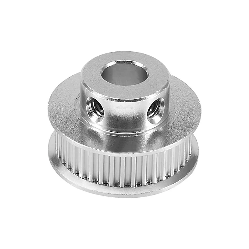 GT2 Timing Pulley 30TxB5W6/B8W6 30teeth