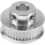 GT2 Timing Pulley 30TxB5W6/B8W6 30teeth