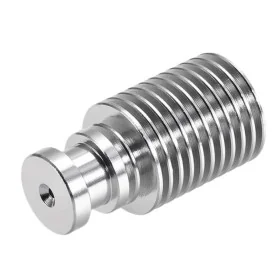 V6 Short distance 1,75 3d Heatsink