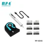 Tournevis Électrique de Précision RF4 Rechargeable RF-ED4S