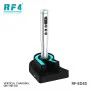 Tournevis Électrique de Précision RF4 Rechargeable RF-ED4S