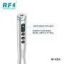 Tournevis Électrique de Précision RF4 Rechargeable RF-ED4S