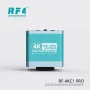 Microscope Camera RF4 RF-4KC1 pro