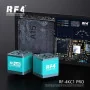 Microscope Camera RF4 RF-4KC1 pro