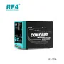 RF4 RF-305A Multifunctional Adjustable DC Power Supply ( 30V / 5A ) With Short Remover