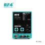 RF4 RF-305A Multifunctional Adjustable DC Power Supply ( 30V / 5A ) With Short Remover