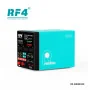 RF4 RF-3005D Fis Multifunctional Adjustable DC Power Supply ( 30V / 5A )