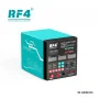 RF4 RF-3005D Fis Multifunctional Adjustable DC Power Supply ( 30V / 5A )