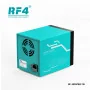 RF4 RF-3005 Pro Fis Multifunctional Adjustable DC Power Supply With Pointer Gauge ( 30V / 5A )