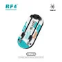 Support PCB RF4 RF-FT07 en Verre Renforcé Haute Température à Double Axe