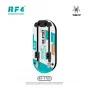 Support PCB RF4 RF-FT07 en Verre Renforcé Haute Température à Double Axe