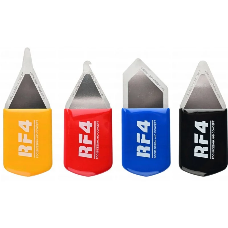 RF4 RF-DA9 Disassemble Tool Kit (4IN1)