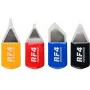 RF4 RF-DA9 Disassemble Tool Kit (4IN1)