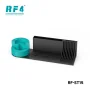 Support Rotatif Multifonction RF4 RF-ST15 pour Pinces, Tournevis et Stencils