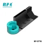 Support Rotatif Multifonction RF4 RF-ST15 pour Pinces, Tournevis et Stencils