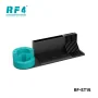 Support Rotatif Multifonction RF4 RF-ST15 pour Pinces, Tournevis et Stencils