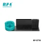 Support Rotatif Multifonction RF4 RF-ST15 pour Pinces, Tournevis et Stencils