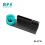 Support Rotatif Multifonction RF4 RF-ST15 pour Pinces, Tournevis et Stencils