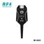 Testeur à Induction Électromagnétique Haute Précision RF4 RF-ID01 Type-C pour Détection de Pannes sur Carte Électronique