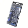 Screwdriver set (119 IN 1)