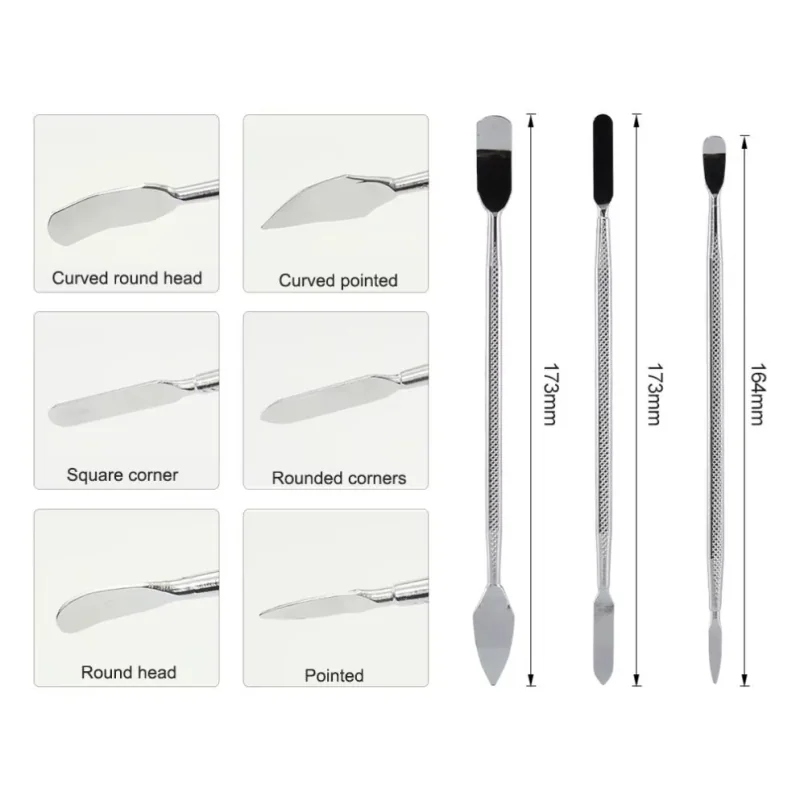 Screwdriver set (119 IN 1)