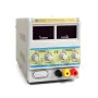 Alimentation DC SUNSHINE P-3010D Réglable Haute Précision
