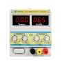 Alimentation DC SUNSHINE P-3010D Réglable Haute Précision