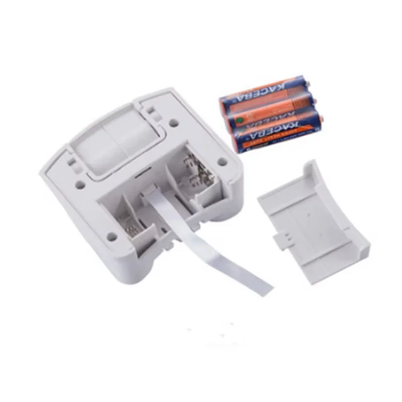 Loupe de Précision MG81001-H pour Observation et Travaux Détaillés
