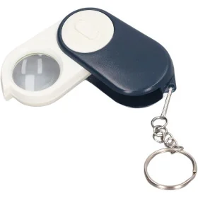 Loupe LJ-0041 Haute Précision