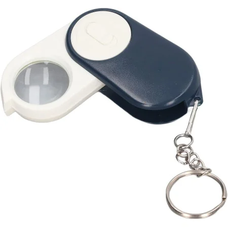 Loupe LJ-0041 Haute Précision