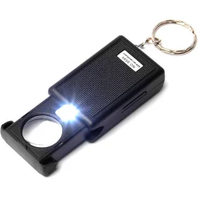 Loupe 9584 Haute Précision