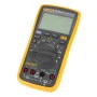 Multimetre Numerique Original Fluck 15B+ MAX-01