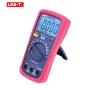 Multimetre Numerique UNI-T UT136C+ Haute Précision