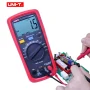 Multimetre Numerique UNI-T UT136C+ Haute Précision