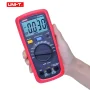 Multimetre Numerique UNI-T UT136C+ Haute Précision