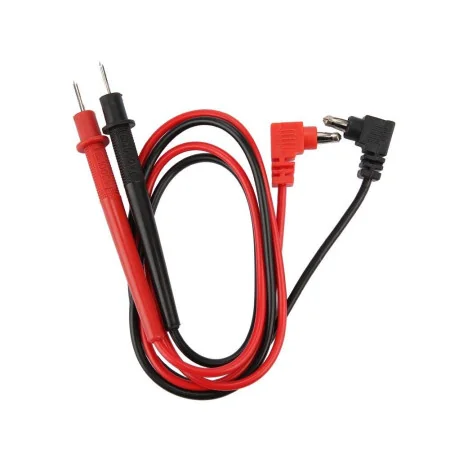 Cable Multimeter HC360 Pen line