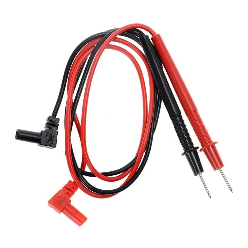 Cable Multimeter HC92 Pen line
