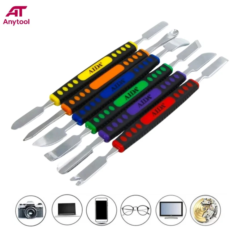 OPENING TOOLS AIDA AD-i6
