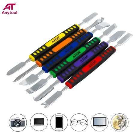 OPENING TOOLS AIDA AD-i6