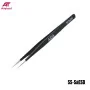 Tweezer AIDA SS-SaESD / 7-SaESD