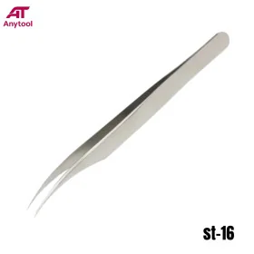 Tweezer AIDA ST-16