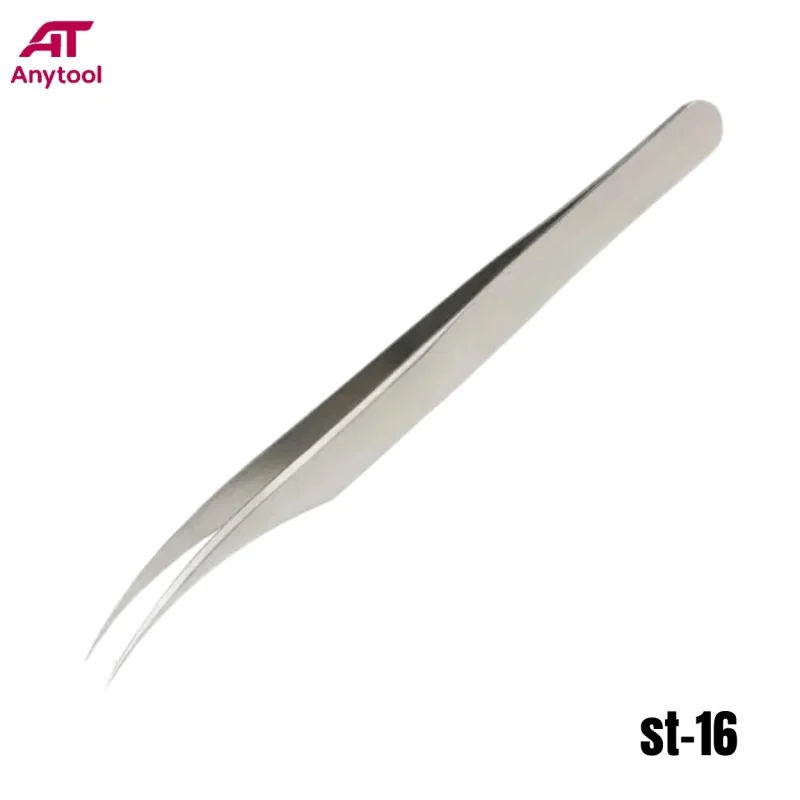 Tweezer AIDA ST-16