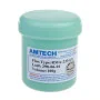AMTECH RMA-223-UV Fluxe-paste